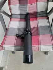 Spotting scope, telescope by