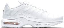 Original Nike Air Max Plus