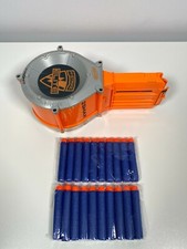Nerf N-Strike Elite 25 Dart