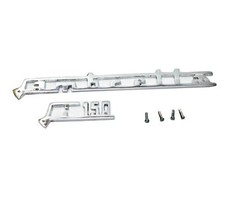 Lambretta LI 150 Script