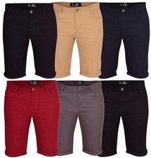 Mens Spindle High Quality Slim