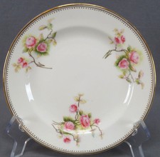 Set of 4 William Lowe Hand