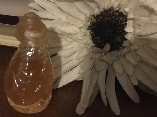 Kenzo kashaya eau - kenzo, de