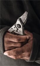 Brand New Felco Pruner Pruning