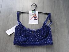 BNWT - M&S MARKS & SPENCER