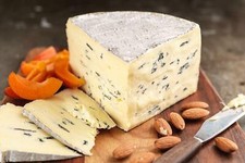 Montagnolo Affine Wheel  Full