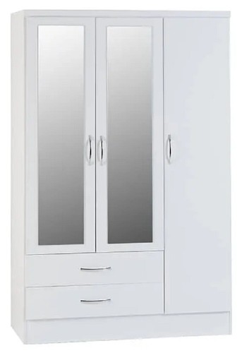 Bedroom furniture set high - furniture,