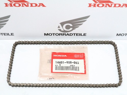 Honda tlr trx 200 - honda, sx
