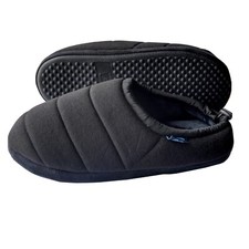 Winter Lined Fur Easy Slip on