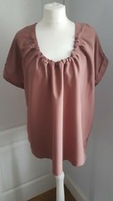 MAMA's & PAPA's Short Sleeved