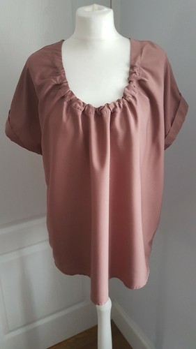 Mama papa s - papa's, sleeved