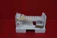 American Fridge Freezer