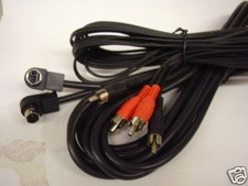 Sony multichanger changer - cd,