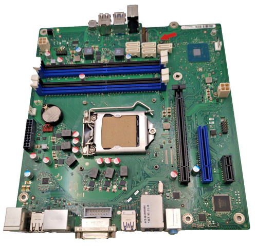 Fujitsu p558 p758 - p558, d538/e85+