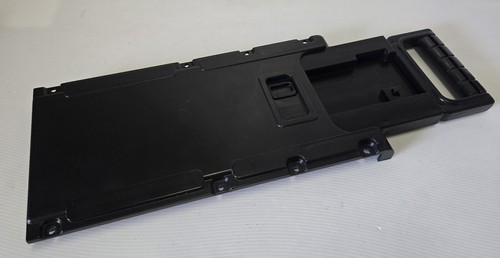 Skb cases roto series - skb,