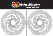 Harley Davidson Sportster 1201