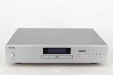 Rotel CD11 Tribute CD Player -