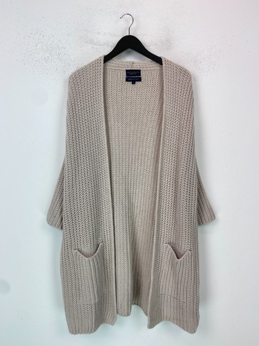 Paul costelloe beige - paul, solid