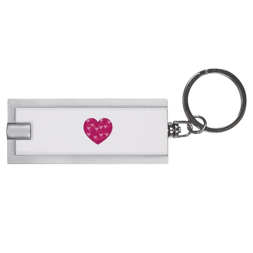 Love hearts heart led - ',