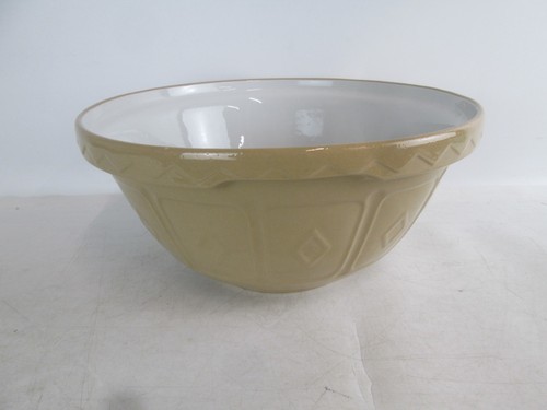 Mason cash large mixing bowl - cash,