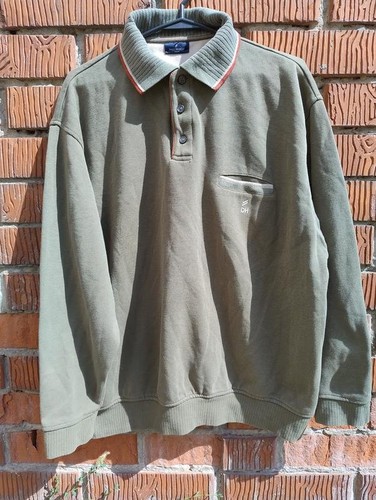 Men daniel hechter - men, jumper