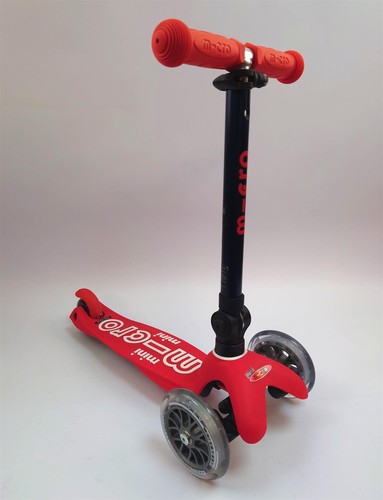 Micro scooters mini - micro,