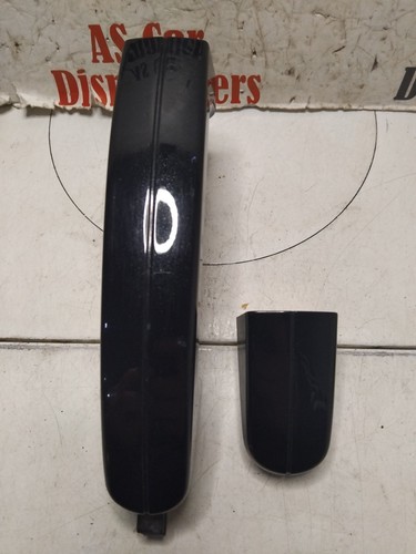 Ford focus mk3 passenger - ford,