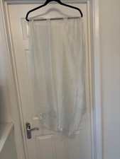 PHASE EIGHT Cream Viscose &