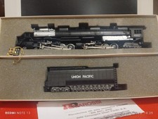 USA RIVAROSSI BIG BOY Union