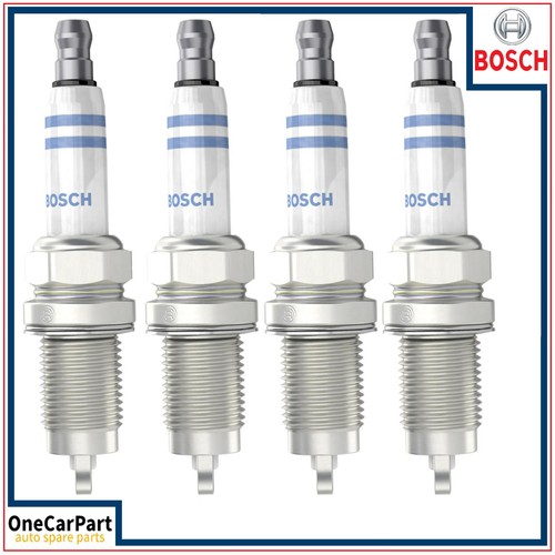 Bosch super plus nickel - bosch,