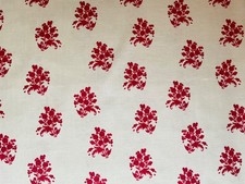 kate Forman Agnes linen