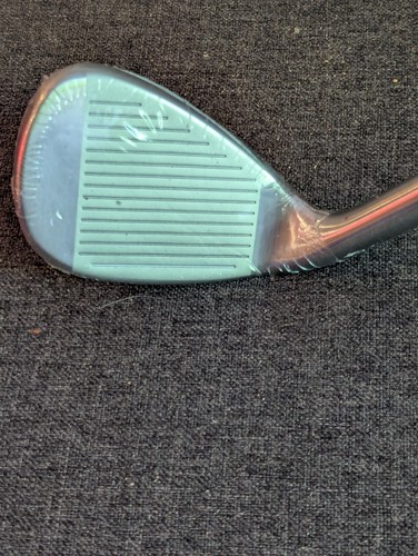 Taylormade stealth approach - taylormade,
