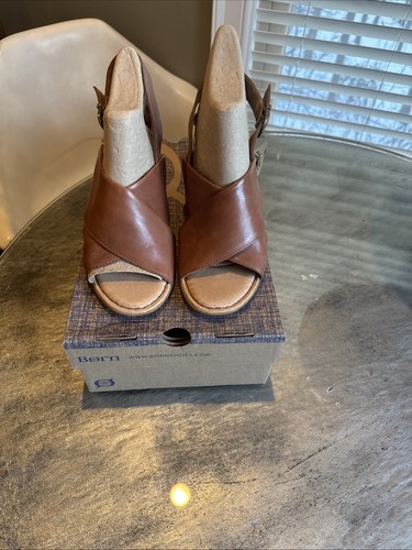 Women born block heels - women’s,