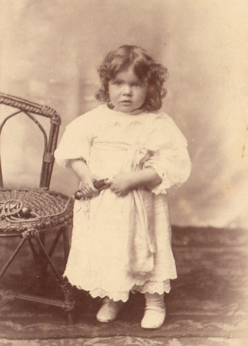 Yorks cabinet card - cabinet,
