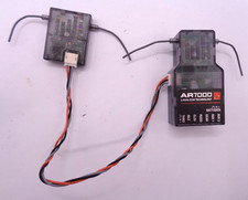 Spektrum AR7000 7 channel dsm2