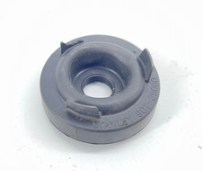 HONDA JAZZ MK1 HEADLIGHT BULB DUST COVER RUBBER TRIM 907-39000 2001-2008