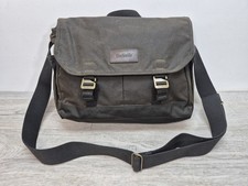 Barbour Essential Wax
