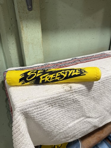 Nos old school bmx 80s - nos,