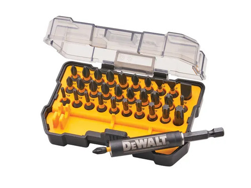 Dewalt xms25impac32 dt70585t - dewalt, /