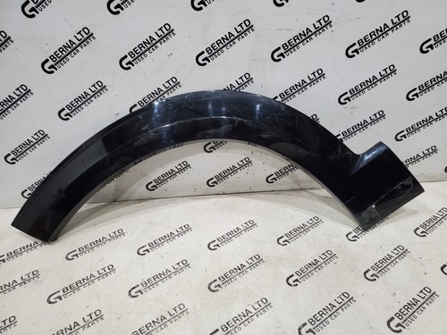 Genuine volvo xc90 mk2 - genuine,