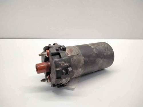 Ignition coil 941802 for - /,
