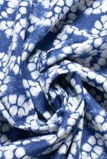 Clarke and Clarke - Studio G -