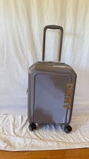 $495 New DKNY Clean Cut Small