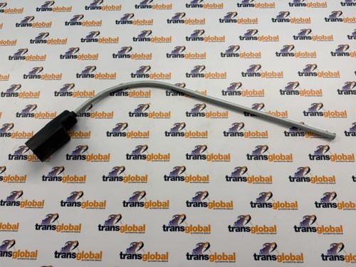 Windscreen wiper motor rack - wiper, to