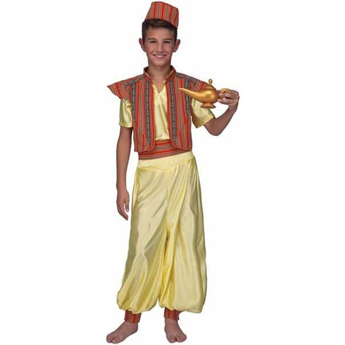 Kids other aladdin fancy - kids,