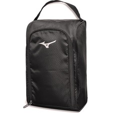 Mizuno golf shoe - shoe, case