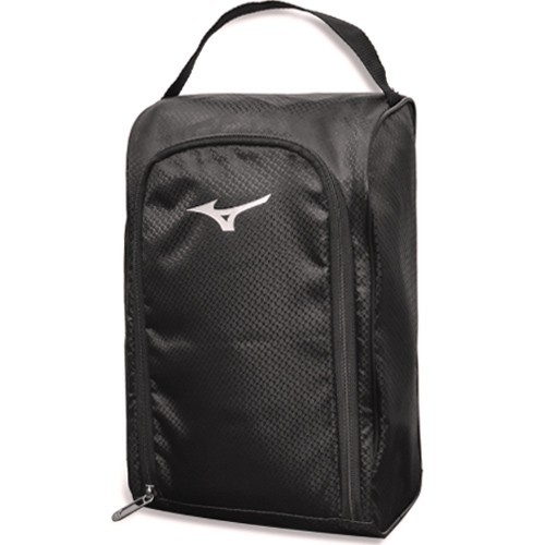 Mizuno golf shoe - mizuno, case