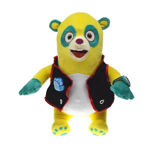Disney store special - store, agent