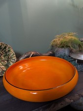 Vintage Crownford F & Sons