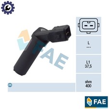 SENSOR CRANKSHAFT PULSE 79094